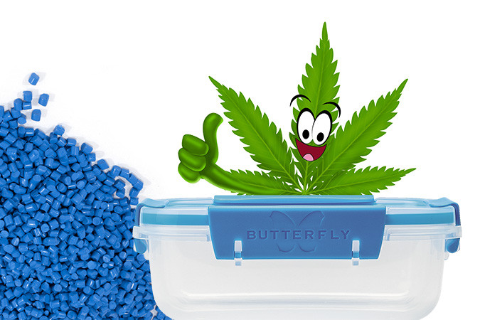 Осушители десиканты надолго сохраняют качество семян конопли и кифа Осушители для семян конопли и кифа