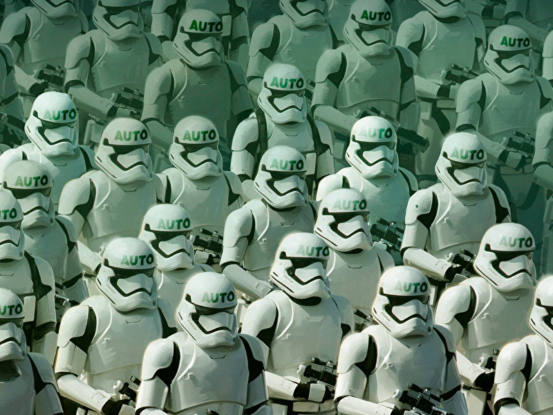 Клоны автоцветов конопли клонирование автиков